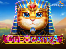 Candar bey kimdir. Online casino free spins on sign up.74